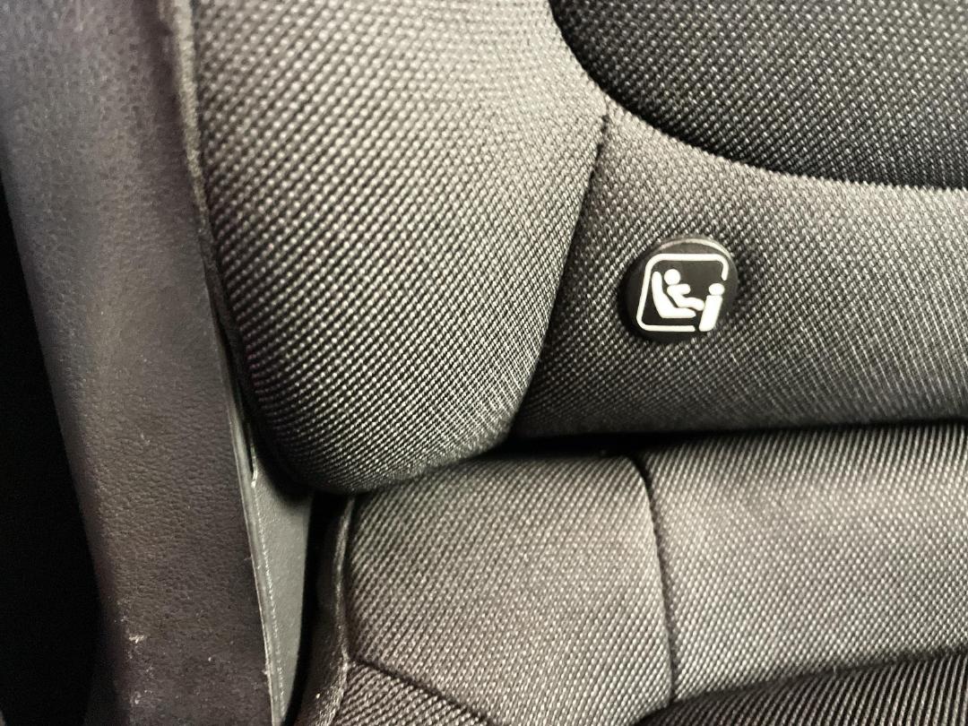 Photo '23' of Hyundai Tucson Photo '23' of Hyundai Tucson