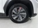 Thumbnail '9' of Hyundai Tucson