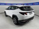 Thumbnail '5' of Hyundai Tucson