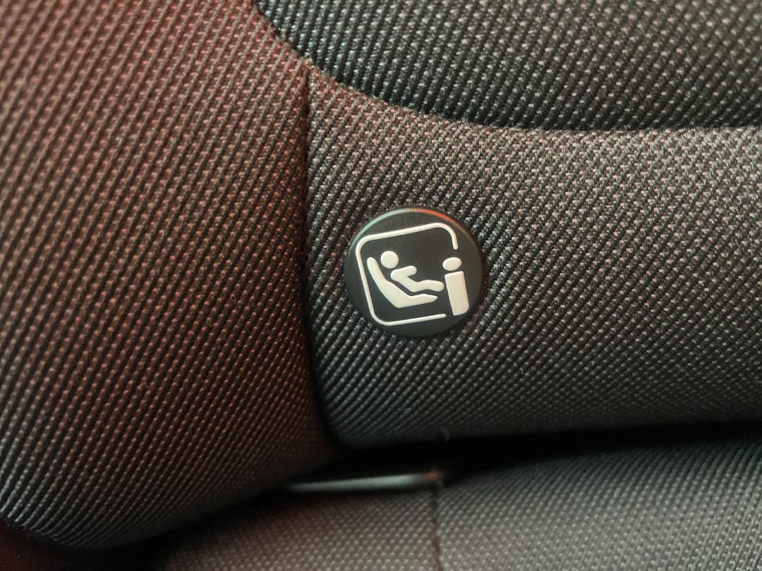 Photo '23' of Hyundai Tucson Photo '23' of Hyundai Tucson