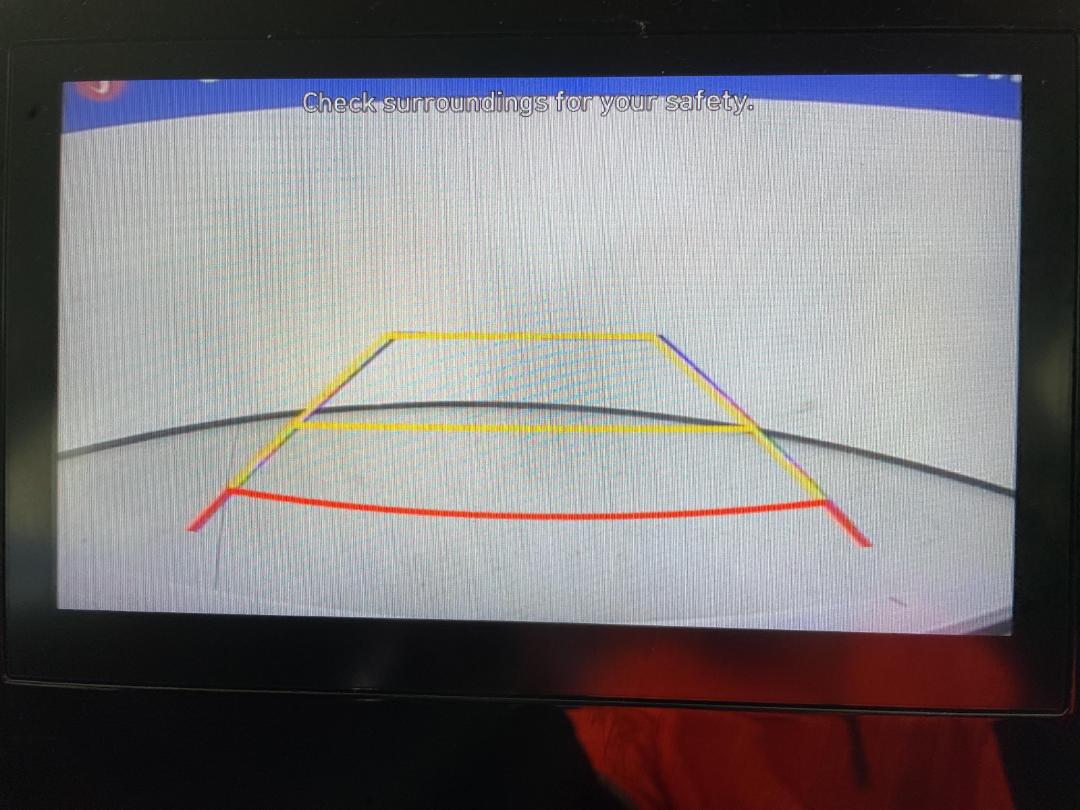 Photo '25' of Hyundai Tucson Photo '25' of Hyundai Tucson