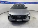Thumbnail '2' of Hyundai Tucson