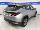 Thumbnail '7' of Hyundai Tucson