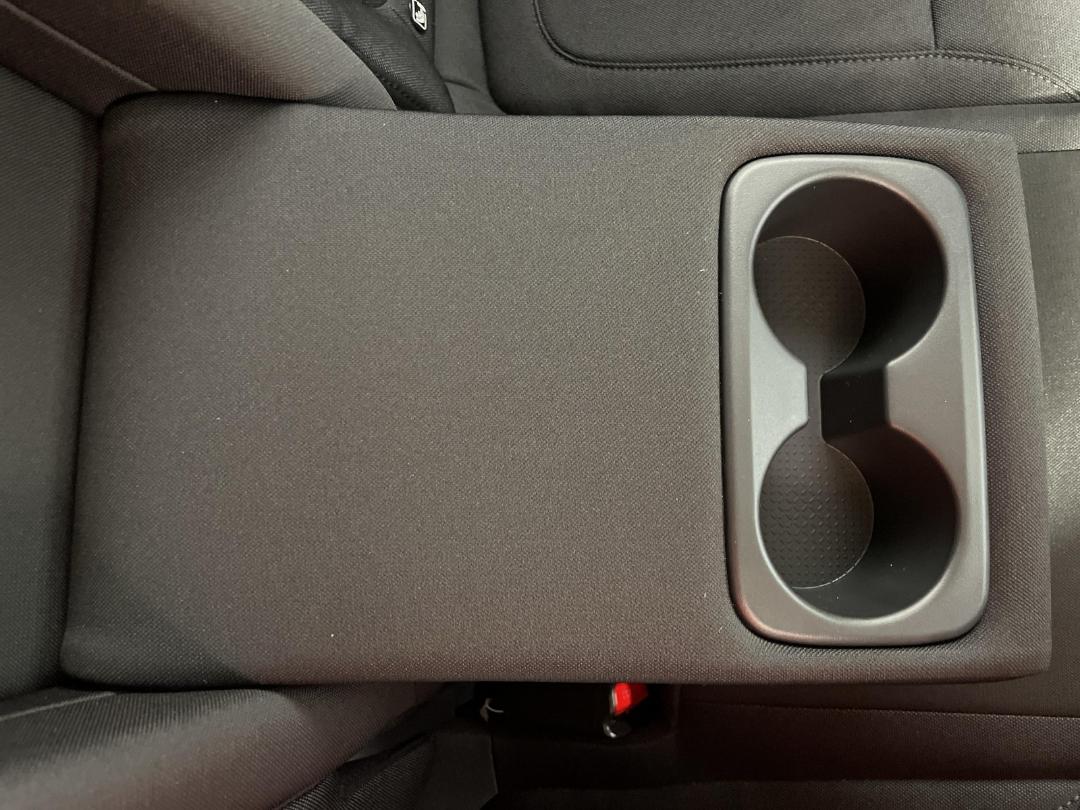 Photo '23' of Hyundai Tucson Photo '23' of Hyundai Tucson