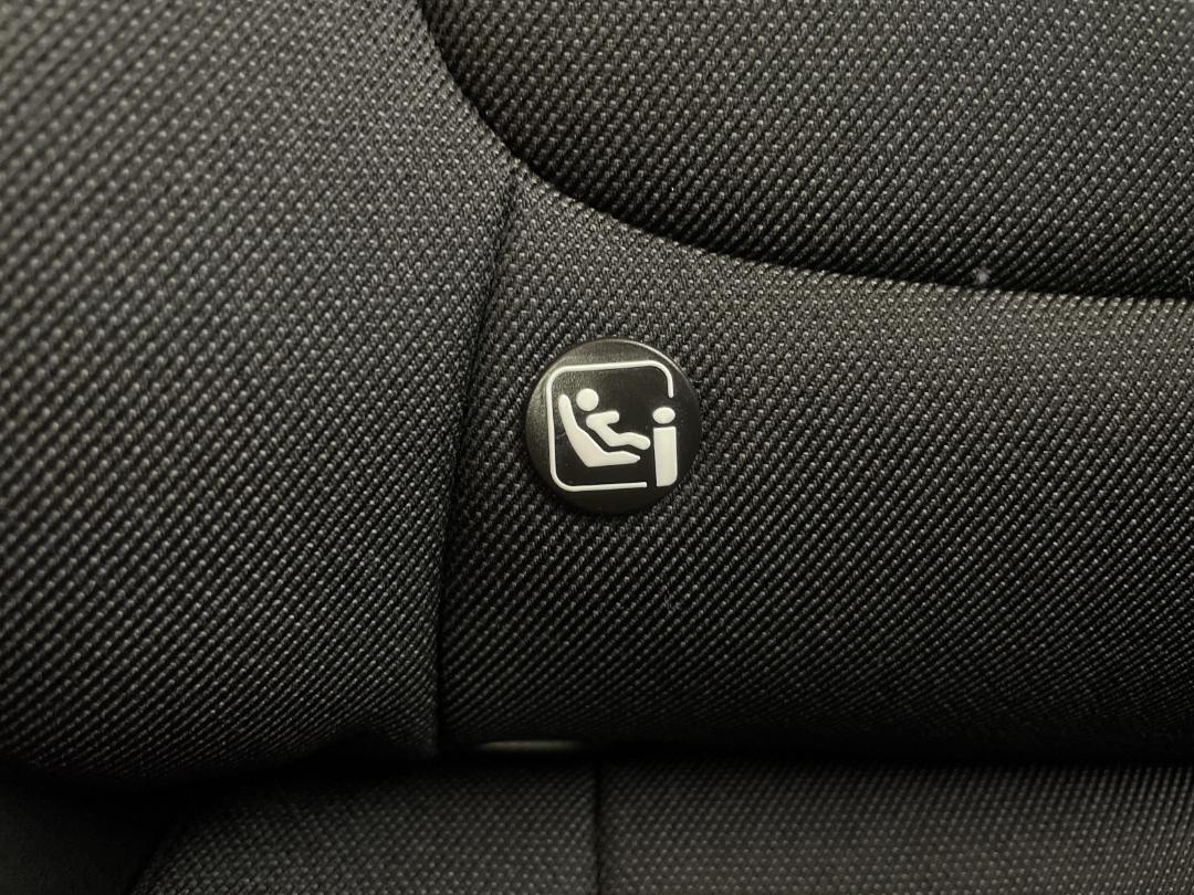 Photo '24' of Hyundai Tucson Photo '24' of Hyundai Tucson