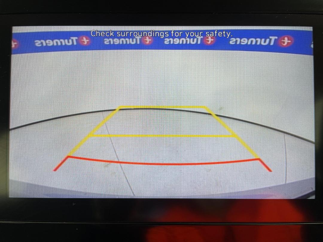 Photo '25' of Hyundai Tucson Photo '25' of Hyundai Tucson