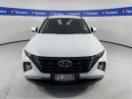 Thumbnail '2' of Hyundai Tucson