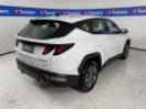 Thumbnail '7' of Hyundai Tucson