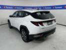 Thumbnail '5' of Hyundai Tucson
