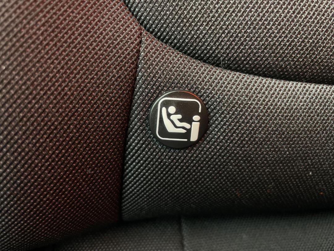 Photo '23' of Hyundai Tucson Photo '23' of Hyundai Tucson