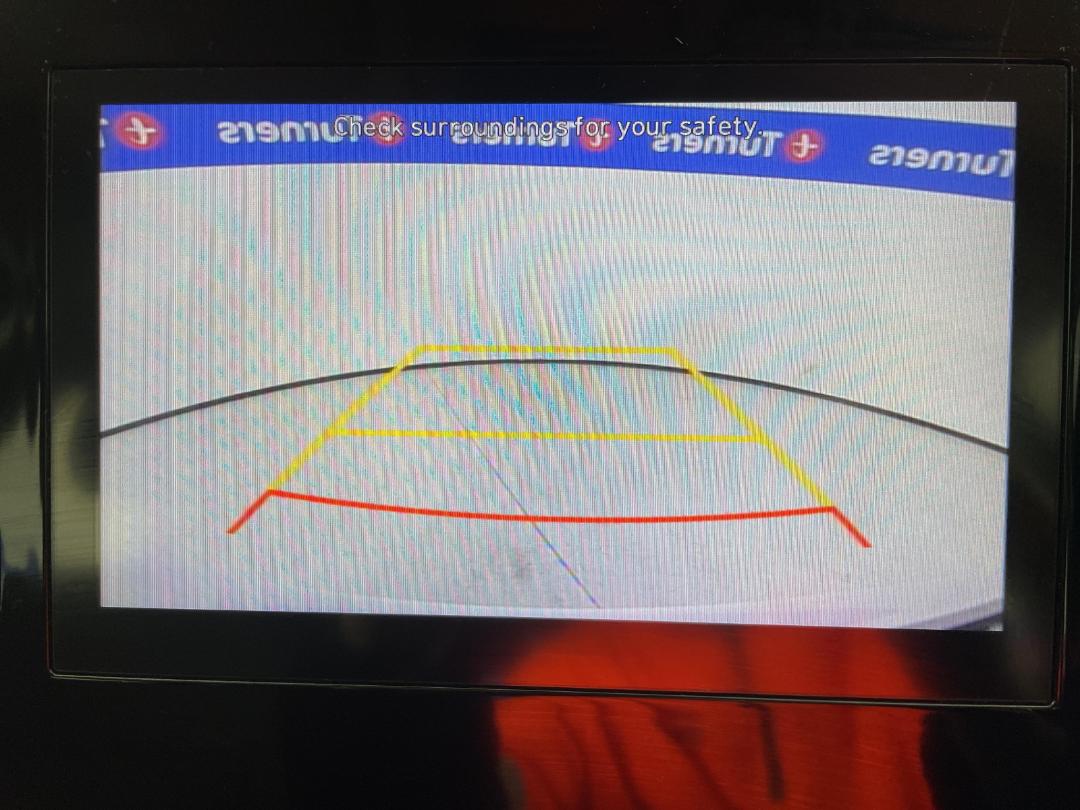 Photo '25' of Hyundai Tucson Photo '25' of Hyundai Tucson