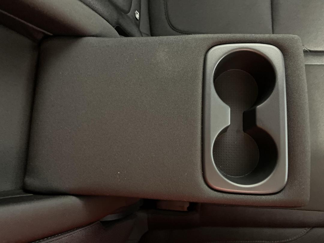 Photo '24' of Hyundai Tucson Photo '24' of Hyundai Tucson