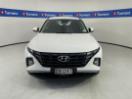 Thumbnail '2' of Hyundai Tucson