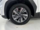 Thumbnail '10' of Hyundai Tucson