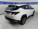 Thumbnail '7' of Hyundai Tucson