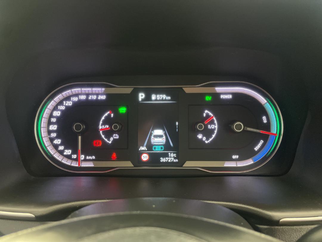 Photo '21' of Hyundai Tucson Photo '21' of Hyundai Tucson