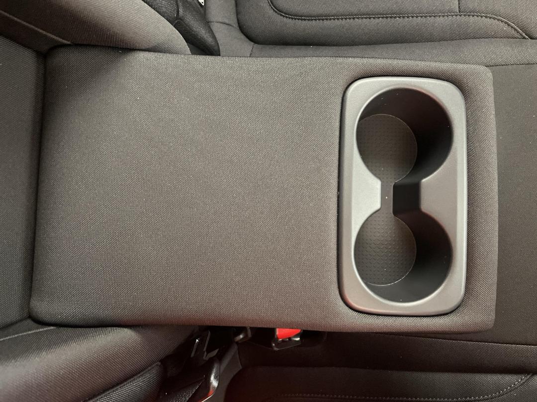 Photo '24' of Hyundai Tucson Photo '24' of Hyundai Tucson