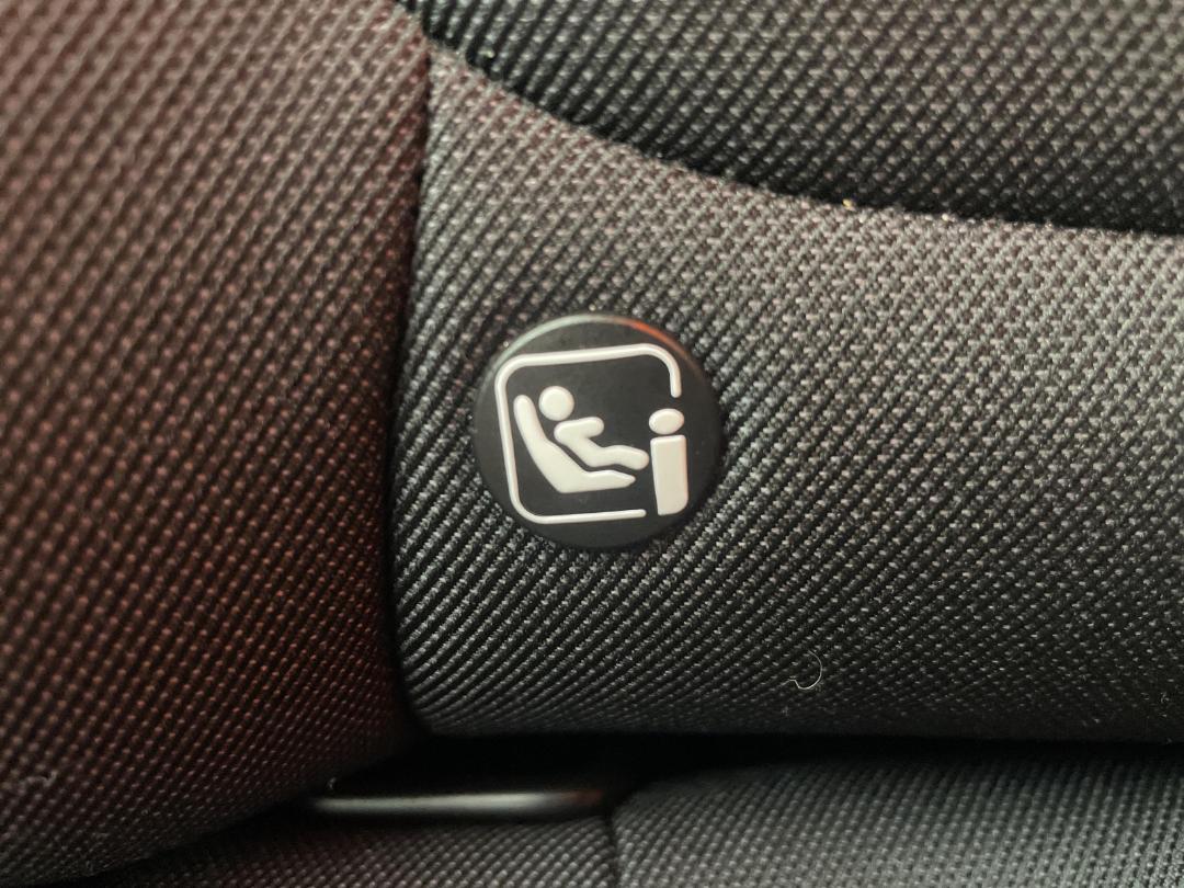 Photo '23' of Hyundai Tucson Photo '23' of Hyundai Tucson