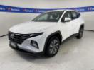 Thumbnail '4' of Hyundai Tucson