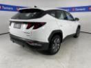 Thumbnail '7' of Hyundai Tucson