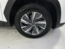 Thumbnail '9' of Hyundai Tucson