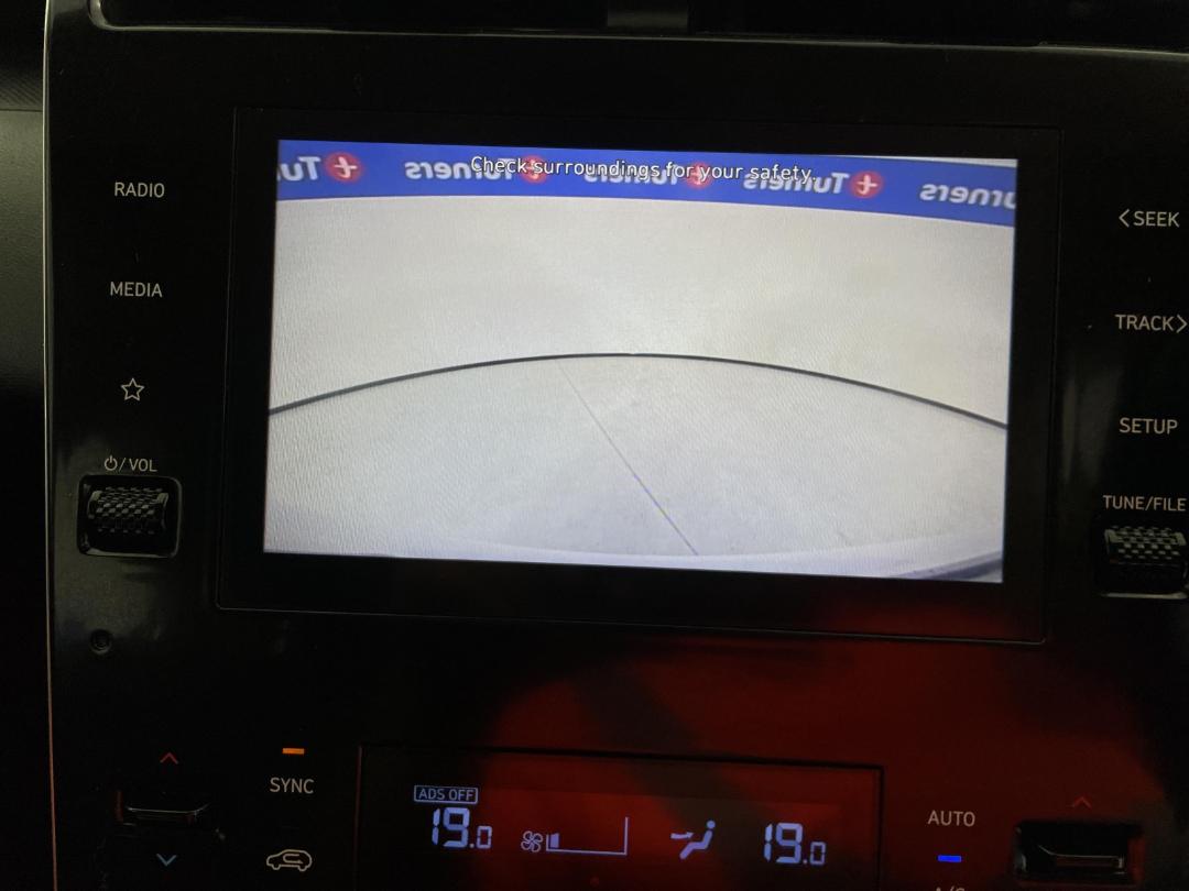 Photo '24' of Hyundai Tucson Photo '24' of Hyundai Tucson