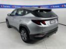 Thumbnail '5' of Hyundai Tucson