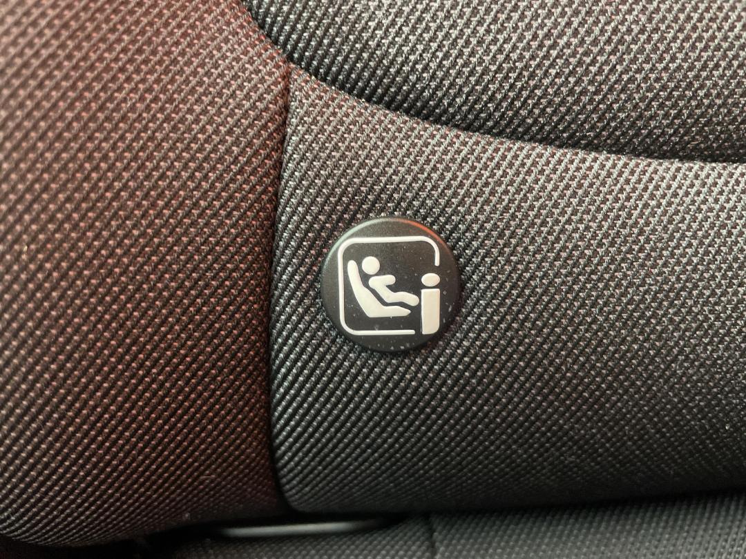 Photo '23' of Hyundai Tucson