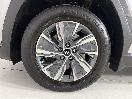 Thumbnail '10' of Hyundai Tucson