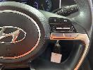 Thumbnail '26' of Hyundai Tucson