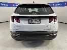 Thumbnail '6' of Hyundai Tucson