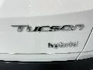 Thumbnail '31' of Hyundai Tucson