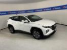 Thumbnail '1' of Hyundai Tucson