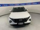 Thumbnail '2' of Hyundai Tucson