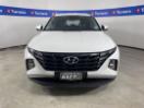 Thumbnail '2' of Hyundai Tucson