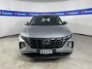 Thumbnail '2' of Hyundai Tucson