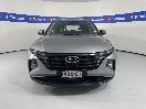 Thumbnail '2' of Hyundai Tucson