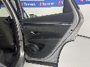 Thumbnail '19' of Hyundai Tucson