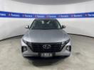 Thumbnail '2' of Hyundai Tucson