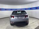 Thumbnail '6' of Hyundai Tucson