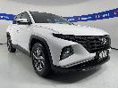 Thumbnail '1' of Hyundai Tucson