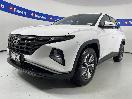 Thumbnail '4' of Hyundai Tucson