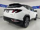 Thumbnail '7' of Hyundai Tucson