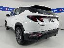 Thumbnail '5' of Hyundai Tucson