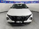 Thumbnail '2' of Hyundai Tucson