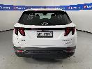 Thumbnail '6' of Hyundai Tucson
