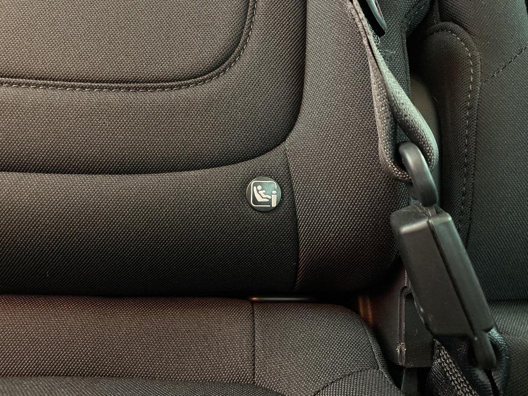 Photo '33' of Hyundai Tucson