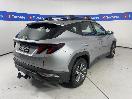 Thumbnail '7' of Hyundai Tucson
