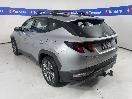 Thumbnail '5' of Hyundai Tucson