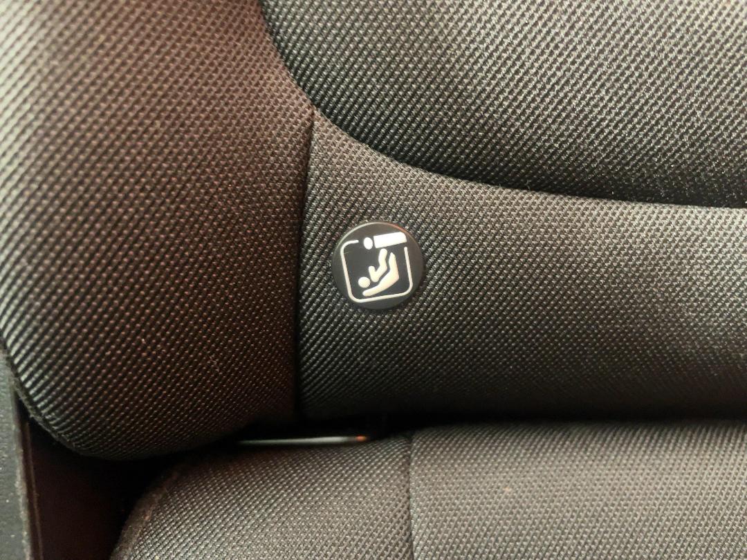 Photo '23' of Hyundai Tucson